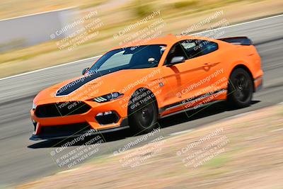 media/May-10-2025-Cobra Club (Sat) [[7b9c5022b1]]/White Group/Session 2 (Turn 3)/